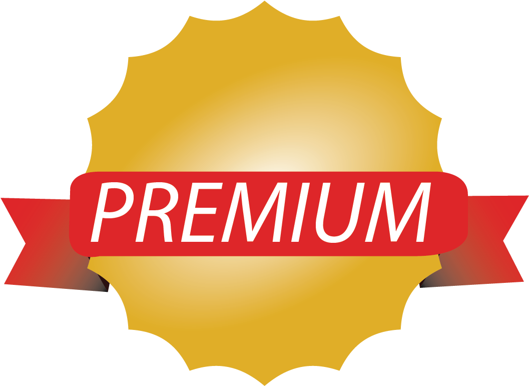 Section202 - Definitions (1059x1059), Png Download