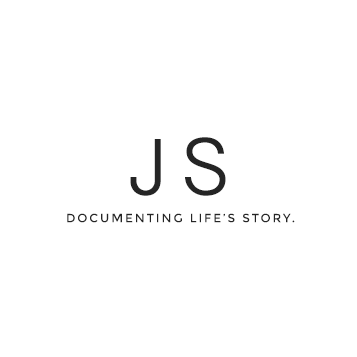 Jennifer Smith Photography - Apalon Apps (357x357), Png Download
