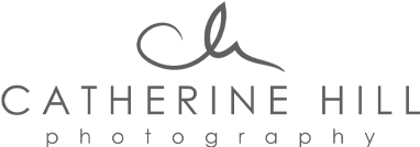 Contemporary, Creative Documentary Kent & Uk Wedding - Photographer (970x202), Png Download