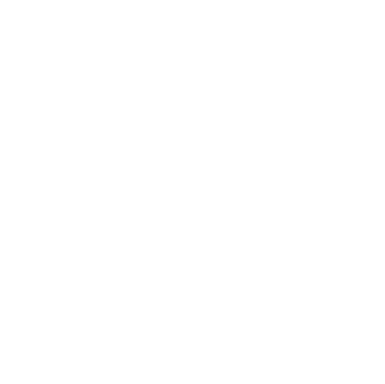 Fortnite Logo Transparent White (781x780), Png Download
