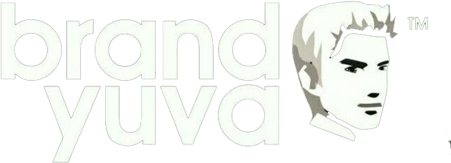 Brand - Buma Stemra (688x316), Png Download