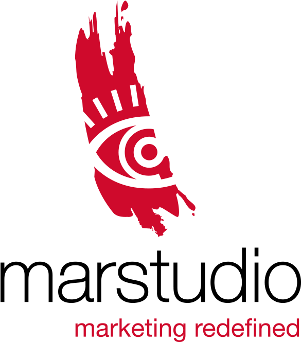 Rockville, Maryland Graphic Design Agency & Creative - Blackwater Promotions (700x664), Png Download