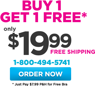 Information Concerning Tristar And Its Products Or - Sports Authority Coupon May 2011 (483x400), Png Download