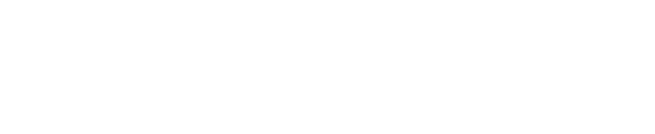 Star Trek Warp 1 Starship (953x195), Png Download