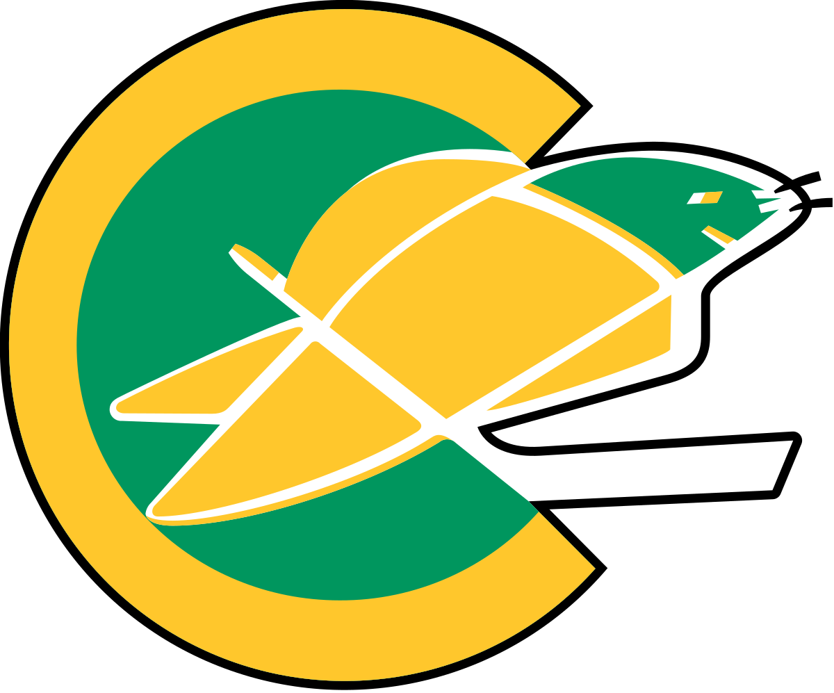 California Golden Seals Logo (1200x997), Png Download
