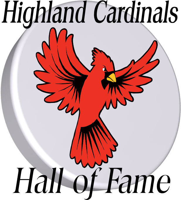 Hof - Dennis Hof (794x1123), Png Download