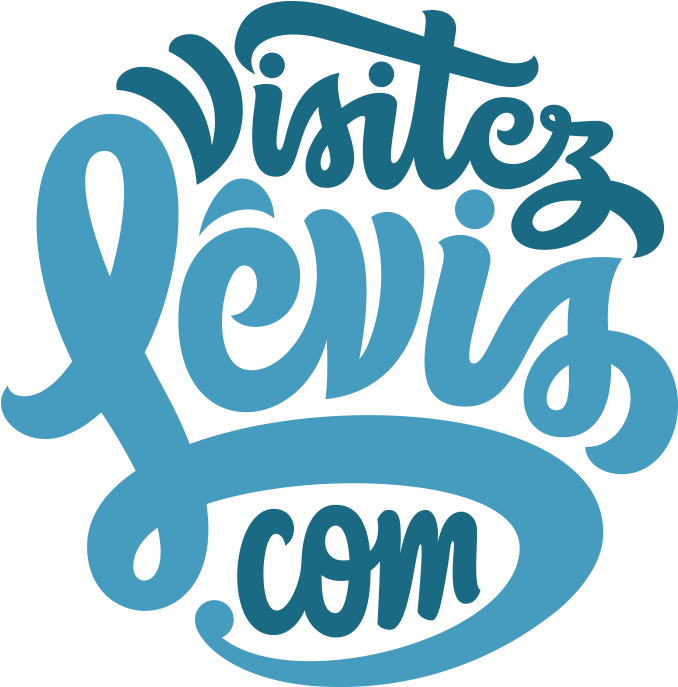 Logo Cinvestav Queretaro (800x800), Png Download