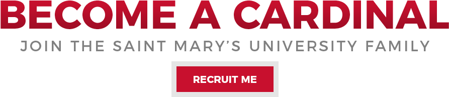 1 - Graphics (1128x400), Png Download