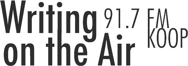 Wota New Test1 - Tithing Principle: Understanding Why We Give - Trade (674x258), Png Download