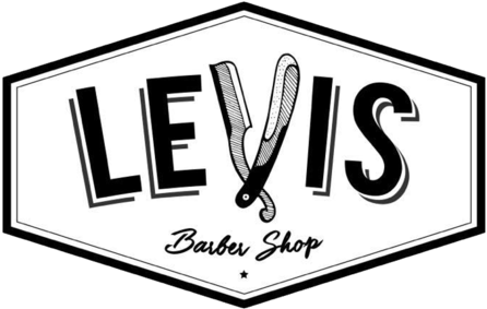 Logo Logoodne - 100 Day Vocabulary Word Devotional: Learn A New Word, (470x300), Png Download