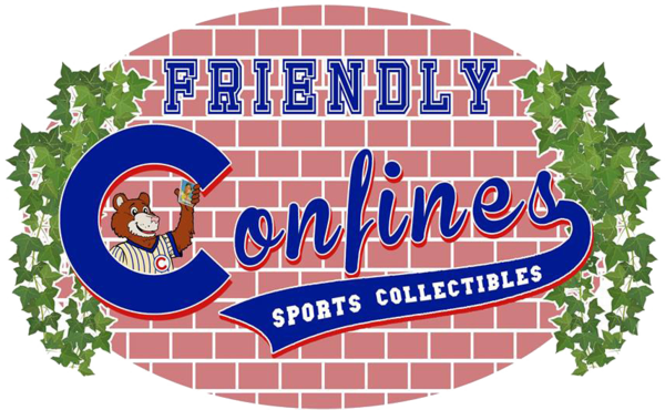 Confinescollectibles - Com - Basketball Street Sign | Indoor/outdoor | Funny Home (600x370), Png Download