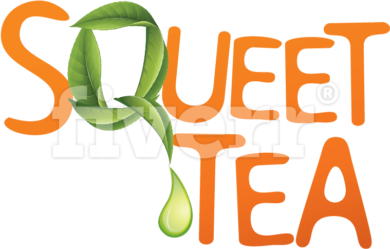 Clip Art (1212x773), Png Download