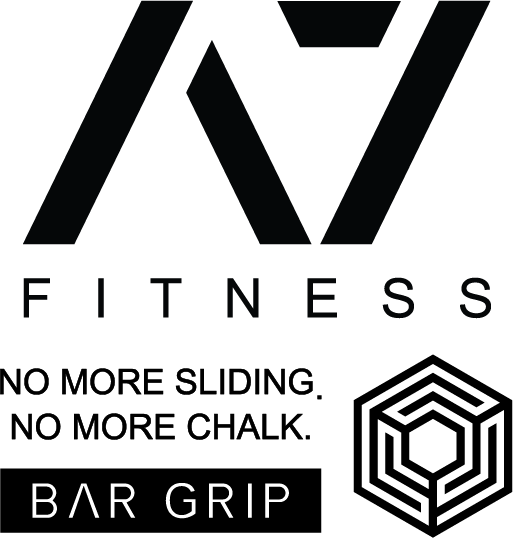 A7 Logo 513×538 - Frost Falling Satellites Cover (513x538), Png Download