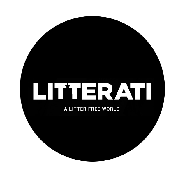 Litterati Logo - Citrix Logo (635x615), Png Download