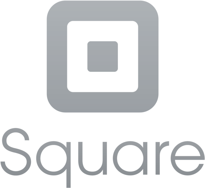 Square Inc Logo (1000x750), Png Download