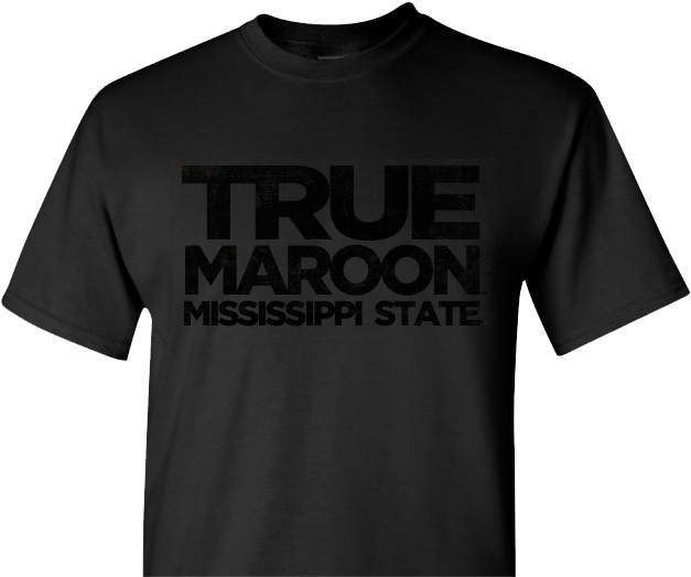 Miss State Octwebart - Faith Cross T Shirt (652x553), Png Download