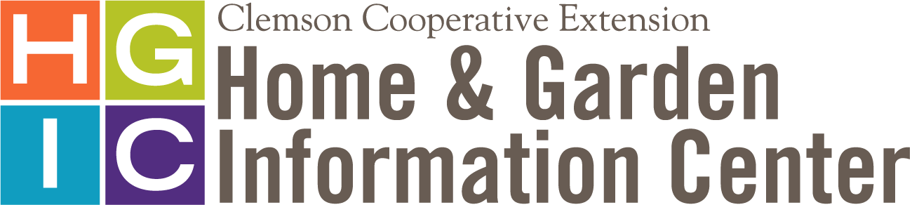 Clemson Cooperative Extension Home & Garden Information - Animation Book: A Complete Guide To Animated Filmmaking--from (1300x292), Png Download