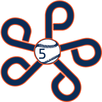 Clip Art (344x355), Png Download