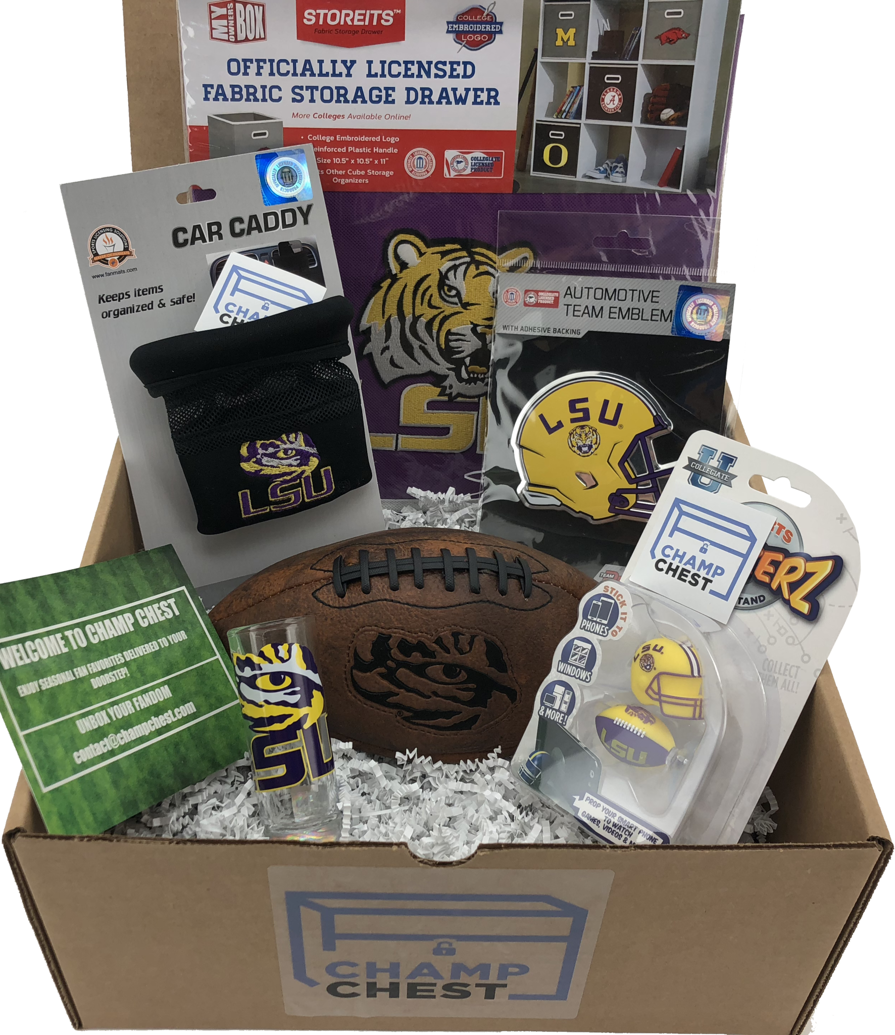 Lsu Logo Png (1060x1225), Png Download