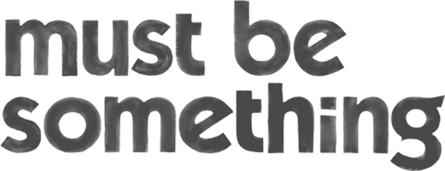 Fighting Corruption: International Corporate Integrity (1634x620), Png Download