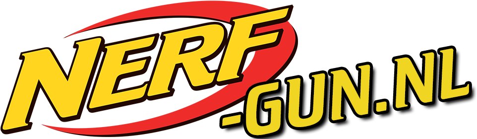 Nerf Guns - Nerf Coloring Book Collection Coloring Book (1000x280), Png Download