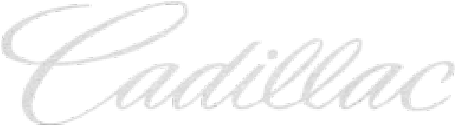 Cadillac Logo Png Transparent Images - Au-tomotive Gold Pl.cad3n.es C (640x480), Png Download