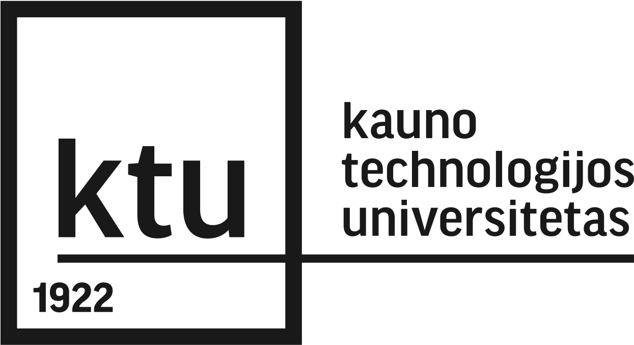 Kuda Png Bo3 - Kaunas University Of Technology (1400x800), Png Download