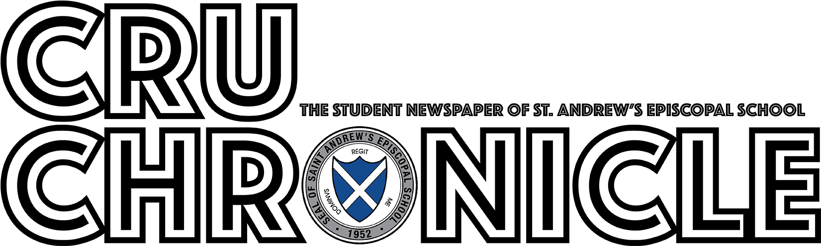 The Cru Chronicle - Americas (2160x500), Png Download