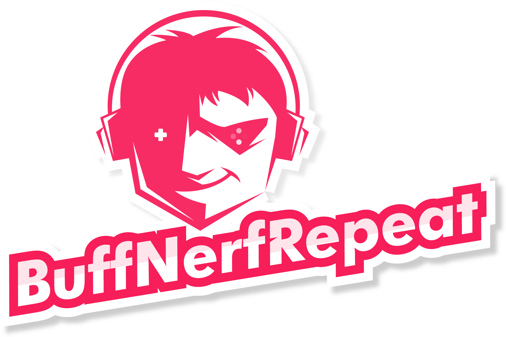 Leave A Reply Cancel Reply - Video Game (2084x1397), Png Download