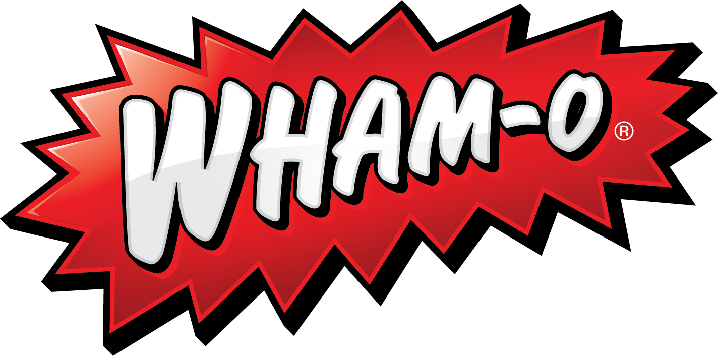 Wham O Toys (1200x595), Png Download