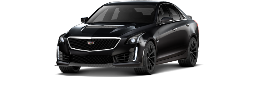 Cadillac Logo Png - Cadillac (840x360), Png Download