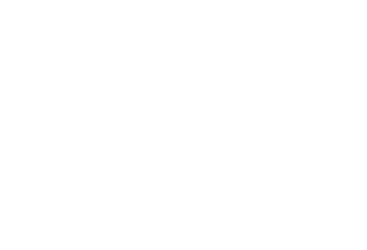 Guitar (750x518), Png Download