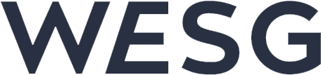 Bo3 Vs Kinguin - Wesg 2018 Malaysia Regional Finals (500x500), Png Download