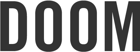 Fiat (500x280), Png Download