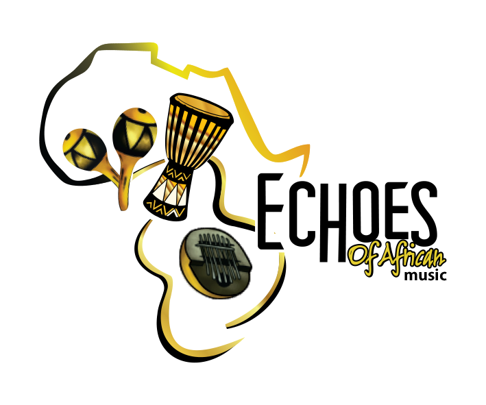 Africa Vector Culture African - African Echoes Of Culture (709x591), Png Download