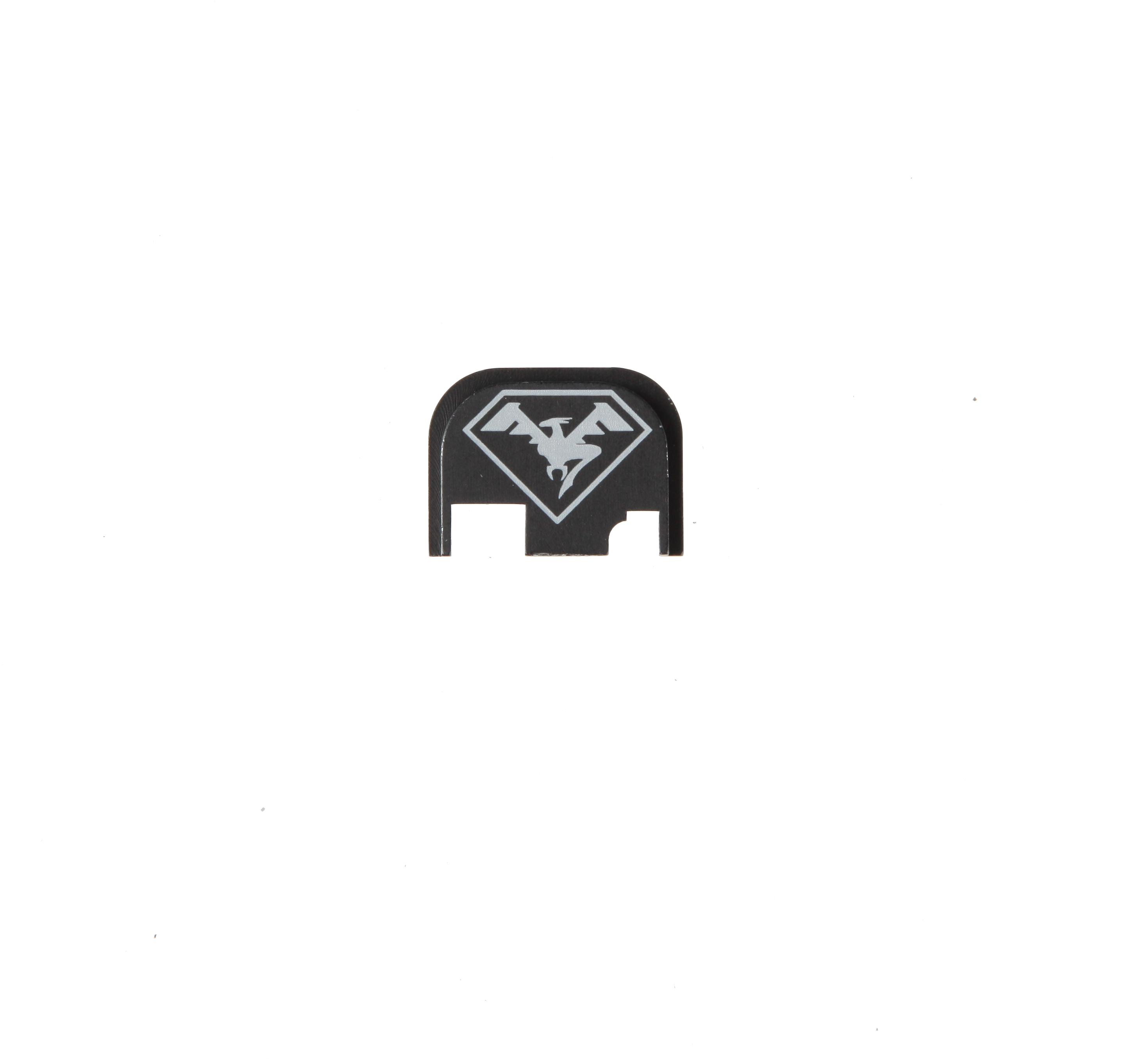 Doublestar (2928x2928), Png Download