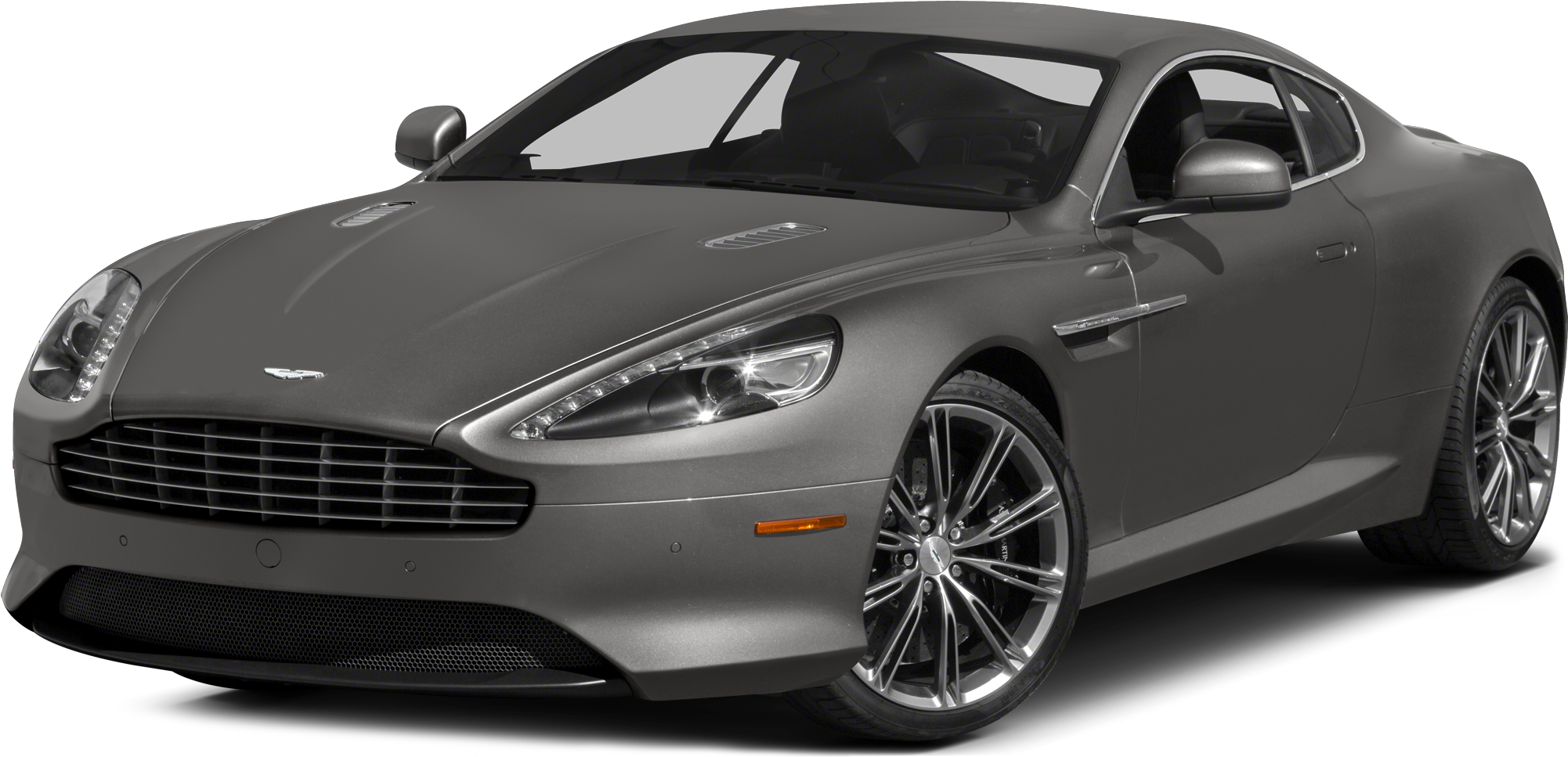 Aston Martin Png Hd - Mercedes Convertible 2017 Black (2100x1386), Png Download