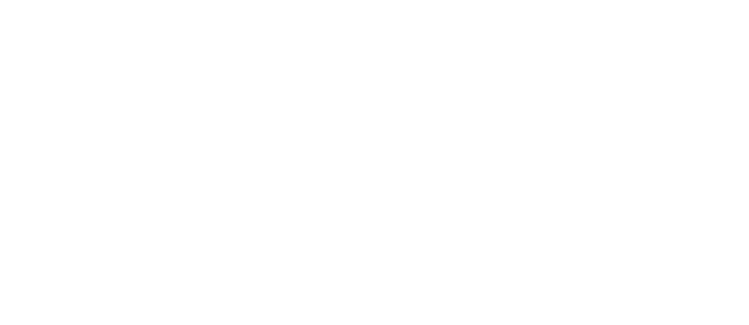 Darkness (1650x642), Png Download