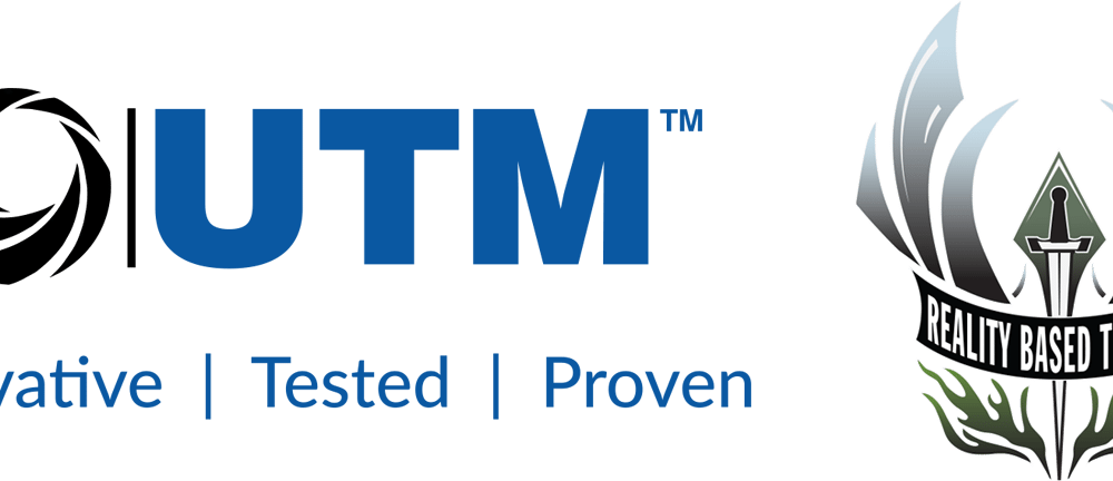 Logo-1000x432 - Call Of Duty 4 Modern (1000x432), Png Download