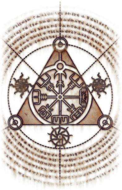 Sr Book Oghma Infinium 2 - Oghma Infinium (393x627), Png Download