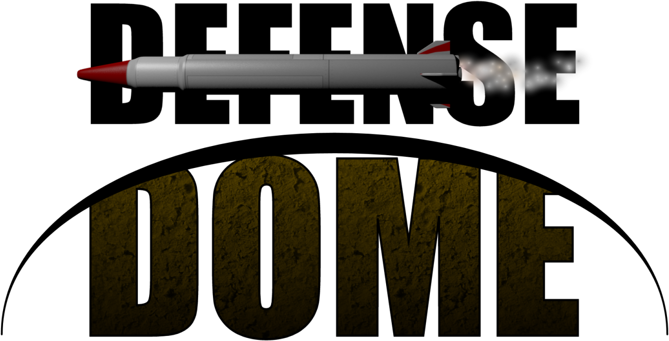 Wii Upotpourrieshop Nintendo 64 Logo Png - Missile (1500x844), Png Download