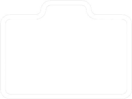 Glock Logo Png Download - Photographer (462x374), Png Download