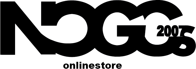 Young Living Noggstore - Fossil Group (676x240), Png Download