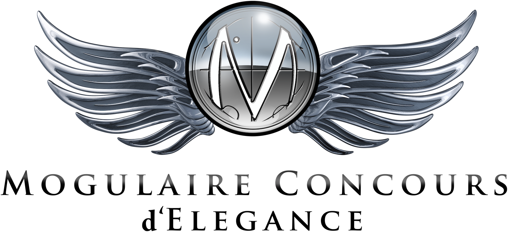 Aston Martin Logo Png - Wente Vineyards (1680x840), Png Download