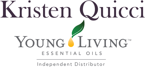 Young Living Independent Distributor - Transparent Young Living Independent Distributor Logo (656x316), Png Download