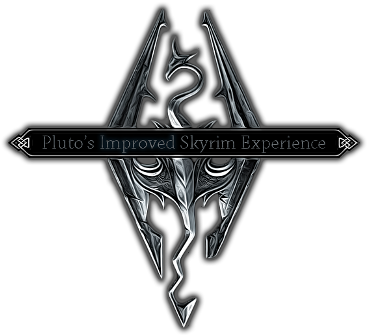 Image - December 29 (390x390), Png Download