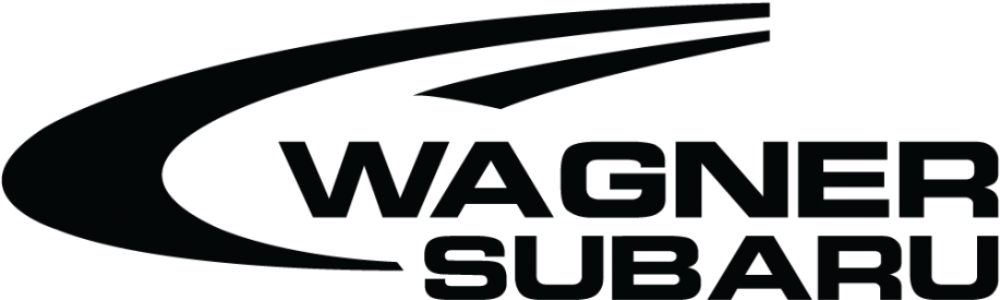 Wagnersubaru Logo Large - Gleaner Logo (1024x360), Png Download