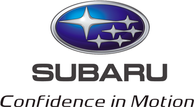 Subaru - スバル Confidence In Motion (600x400), Png Download