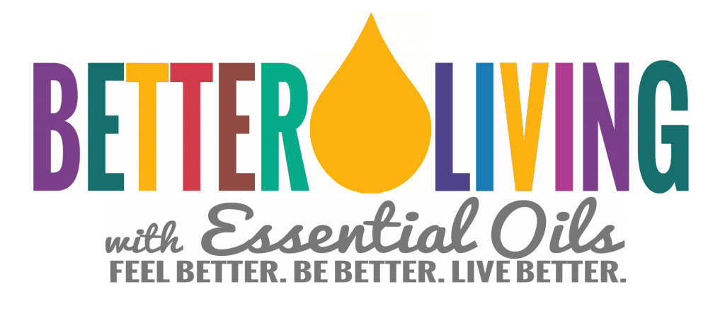 Better Living Long Motto - 2018 Day Of Caring (1024x460), Png Download