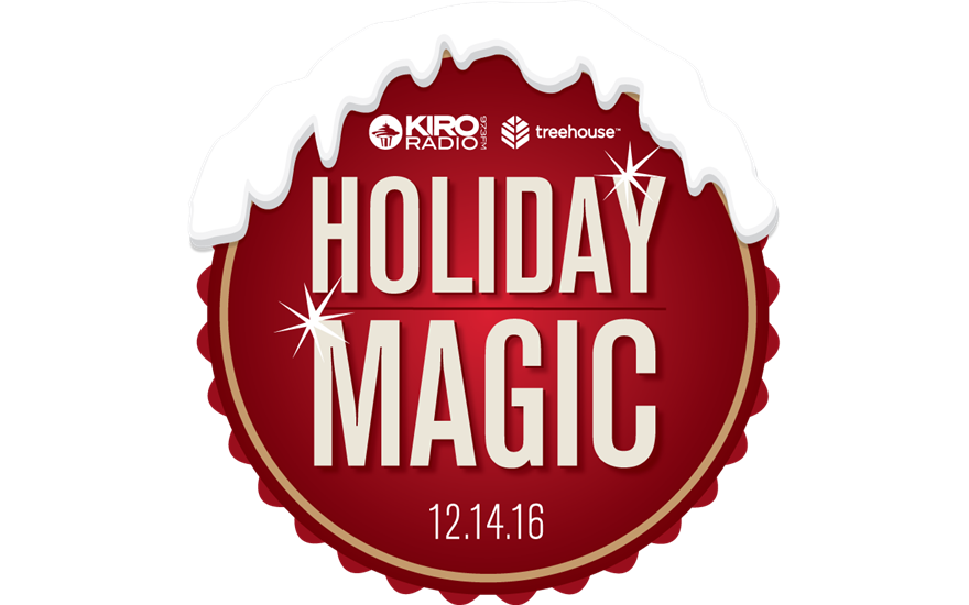 Supporting Foster Kids With Kiro's Holiday Magic Karin - Baby Detergent Dollar General (880x550), Png Download